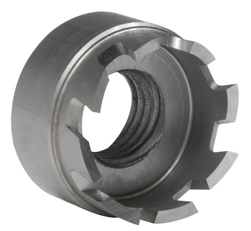 15/16" Hougen Sheet Metal Holcutter™