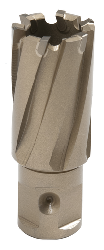 15/16 X 1 CUTTER