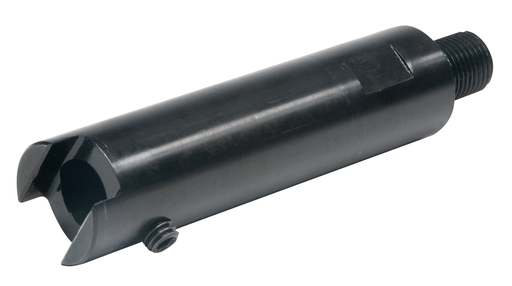 SPINDLE ADAPTER