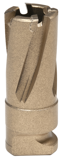 #17120 5/8" CUTTER
