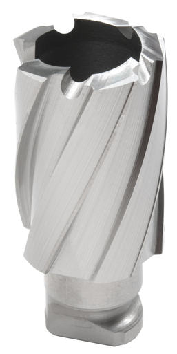 15/16 X 1 CUTTER