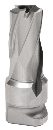 #17116 1/2" CUTTER