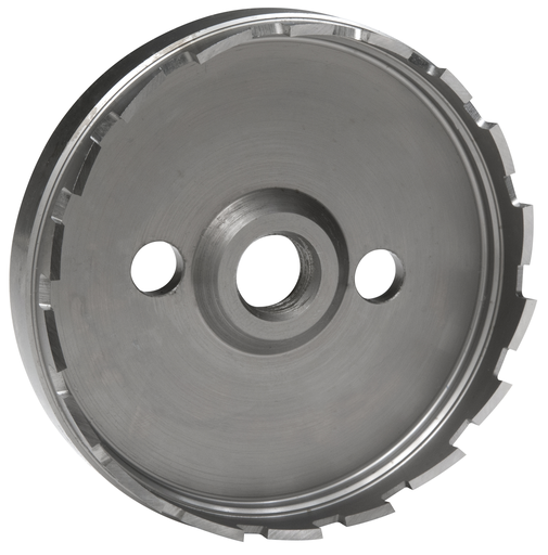 3" Hougen Sheet Metal Holcutter™