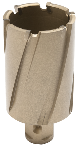 1-3/4" X 2" ANNULAR CUTTER