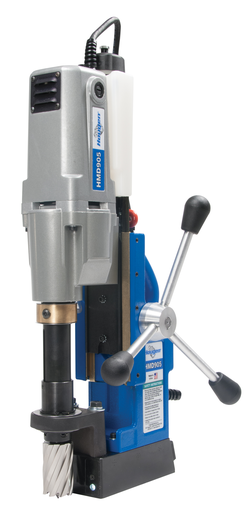 HMD905 MAGNETIC DRILL