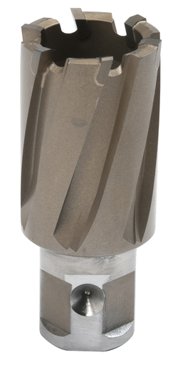 1-1/16" X 1" Copperhead Carbide Tip Annular Cutter