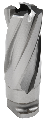 17MM X 25MM RotaLoc Plus™ Annular Cutter