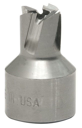 11104 CUTTER-5/16"