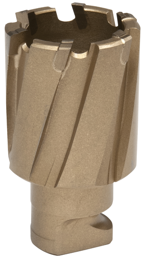 1" ROTOLOC CARBICE