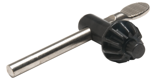 Replacement Key for 1/2" Drill Chucks