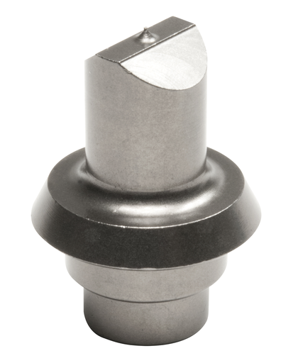 7/16" ROUND PUNCH