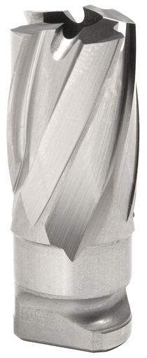 11/16" X 3/4" CUTTER