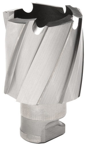 1-1/16"  ROTOLOC