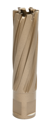 21MM X 2 CUTTER