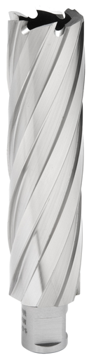1-3/16 X 4" CUTTER