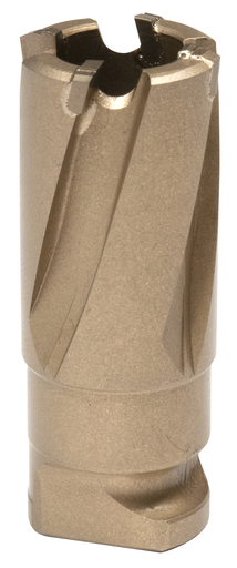 11/16 X 3/4 ROTALOC CARBICE TIP