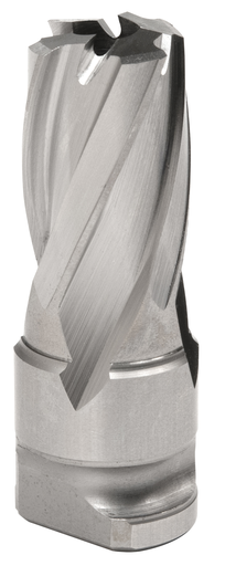 9/16" CUTTER