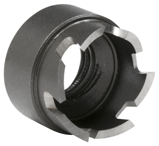 13/16" Hougen Sheet Metal Holcutter™