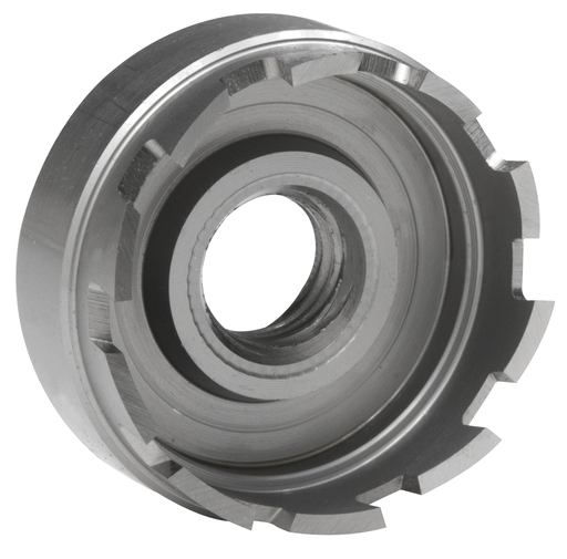 1-7/16" Hougen Sheet Metal Holcutter™