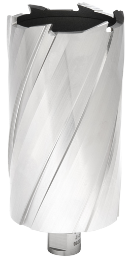 2-1/2" X 4" "12,000-Series" Annular Cutter