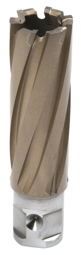 7/8 X 2 CARBICE CUTTER