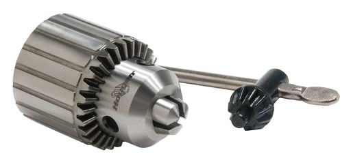 1/2 CHUCK KEY
