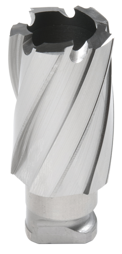7/8 X 1 ROTO-LOC