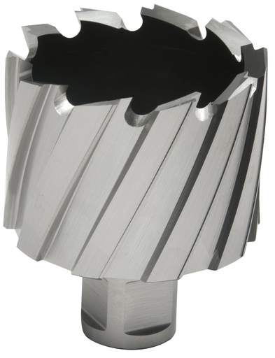 2 X 1 CUTTER