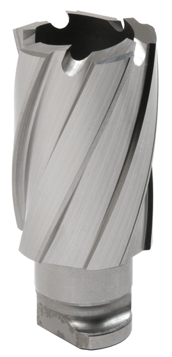 23MM X 25MM RotaLoc Plus™ Annular Cutter