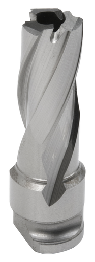 13MM X 25MM RotaLoc Plus™ Annular Cutter