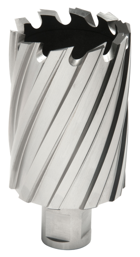 12250 CUTTER-1-9/16"X2"