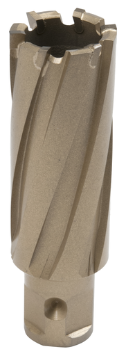 1-1/16" X 2" CARBON CUTTER
