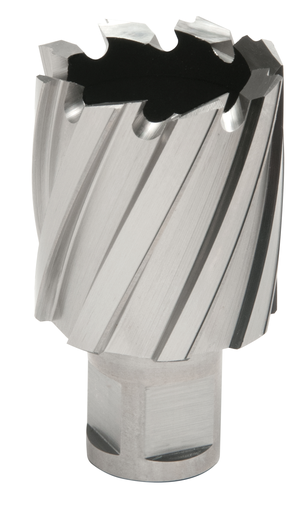 12142 CUTTER-1-5/16"X1"