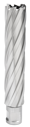 15/16" X 4" CUTTER