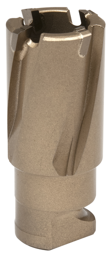 #17124 3/4" CARBICE CUTTER