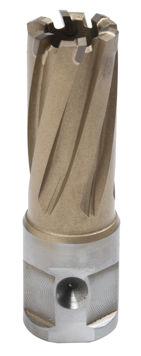 11/16 X 1 CUTTER