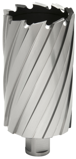 2-1/16" X 3" "12,000-Series" Annular Cutter