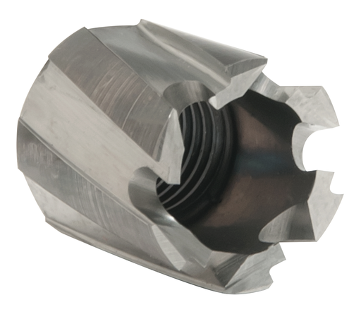 16MM CUTTER