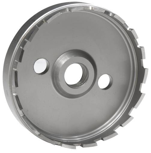 2-3/4" HOLECUTTER