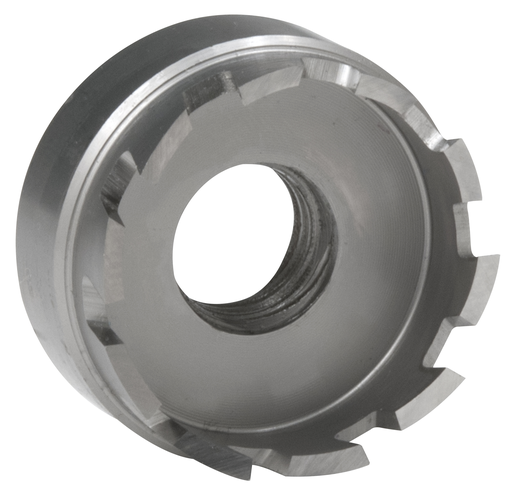 1-3/16" Hougen Sheet Metal Holcutter™