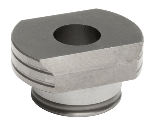 5/8" DIE