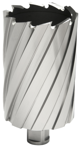 2-5/16 X 3 CUTTER