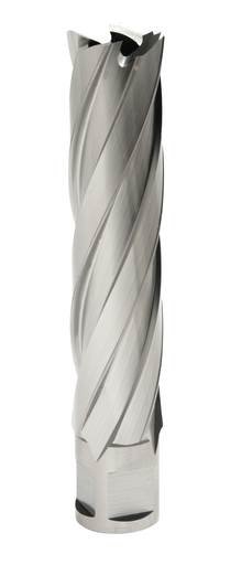 13/16 X 3 STACK CUTTER