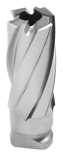 11/16" X 1" CUTTER