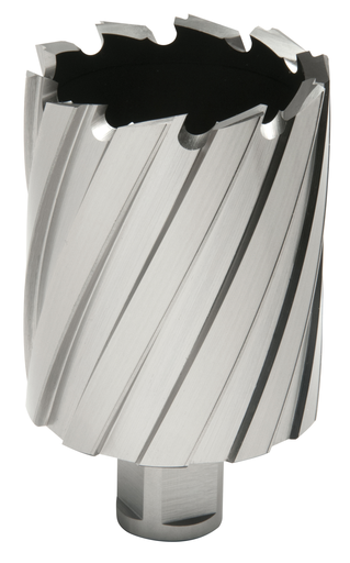 23/16" X 2" CUTTER
