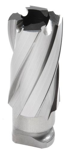 3/4" X 1" ROTALOC