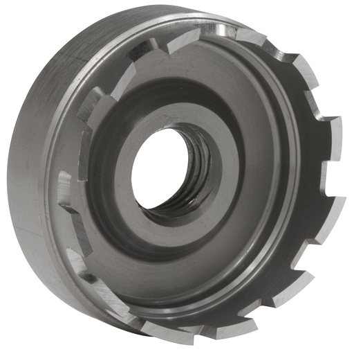 1-5/8" Hougen Sheet Metal Holcutter™