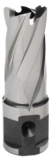 17MM CUTTER