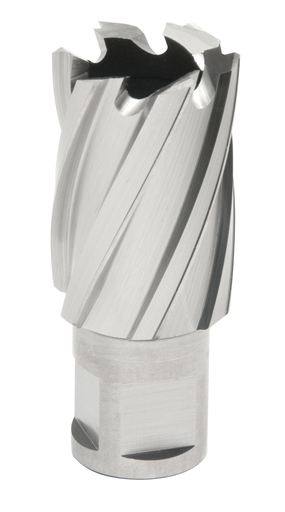 1" DOC CUTTER