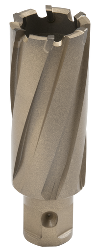 1-1/8 X 2 CARBICE CUTTER